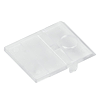 product image 7760056249