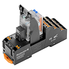 product image 2576140000