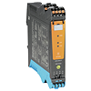 product image 2456080000