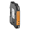product image 2593400000