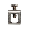 product image 0266500000