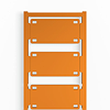 product image 1490710000