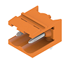 product image 1146720000