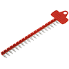 product image 1391610000