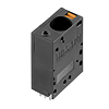 product image 2491810000
