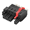product image 2549330000