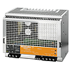 product image 1194310000