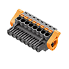 product image 1980010000