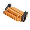 product image 1961300000