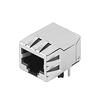 product image 2661690000