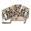 product image 1023830000