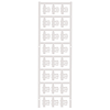 product image 1062110000