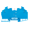 product image 1016160000