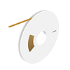 product image 1423230000