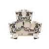 product image 1023500000