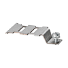 product image 1066100000