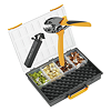 product image 9028850000