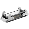 product image 2527810000