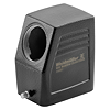 product image 2543960000