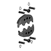 product image 2592720000