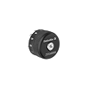 product image 2592680000