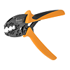 product image 2592690000