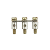 product image 0336500000