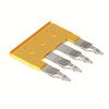 product image 1363030000