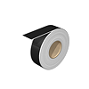 product image 2528400000