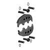 product image 2592700000