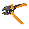 product image 2592730000