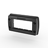 product image 2583470000