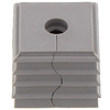 product image 2583450000