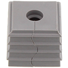 product image 2583460000