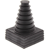 product image 2583500000