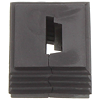 product image 2583530000