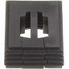 product image 2583520000