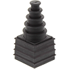 product image 2583510000