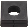 product image 2583790000