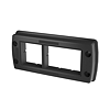product image 2583800000