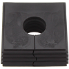 product image 2583860000
