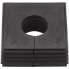 product image 2583840000