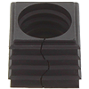 product image 2583960000