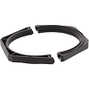 product image 2584010000