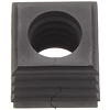 product image 2584020000