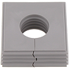 product image 2584460000