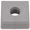product image 2584490000