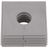 product image 2584510000