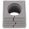 product image 2584590000