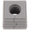 product image 2584610000